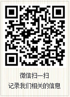 &#22810;&#23453;&#22312;&#32447;&#45;&#22810;&#23453;&#22312;&#32447;&#65288;&#20013;&#22269;&#65289;