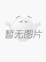 &#22810;&#23453;&#22312;&#32447;&#45;&#22810;&#23453;&#22312;&#32447;&#65288;&#20013;&#22269;&#65289;